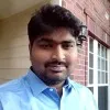 Karunakar Reddy