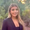 Najah Atari