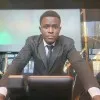 Masereka Ariyu