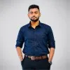 Akshay Mahajan