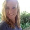 Valerie Smith