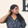 Madhumitha Thanneeru