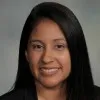 Velia Romo
