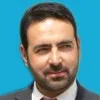 Zamin Ali