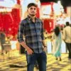 Baliram Kumar