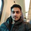 Haider Ali