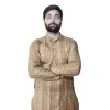 Adil Malik