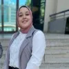 Esraa Mohamed
