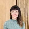 Ewelina Pankowska