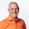 Michael Sanderson