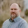 Tim Schultz
