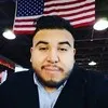 FABIAN Galaviz
