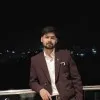 Mayank Sharma
