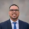 Djoanuelle Kyle Apostol