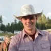 Brandon Kenyon