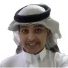 NASSER ALASMARI