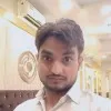 Trivendra Yadav