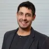 Alan Pedroso