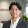 Nicolas Teng