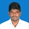 Karthikeyan