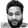 Abhishek Tiwari