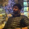 Yashwanth Kandregula