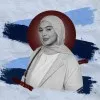 Alaa Tamer