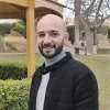 Omar Yehia