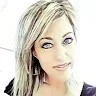 Amy Phillips
