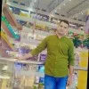 Surendra Singh