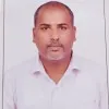 Benitto Selvaraj
