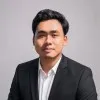 Satria Candra Wibowo