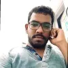 Srikant Achary