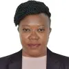 Alice Bokosha
