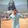 Shyam Shankar