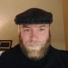 James Sheppard