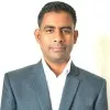 MADHAB PAUL
