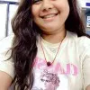 Dhanashree Bhave