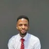 Thabiso Lesolo Molepo