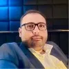 John Riad