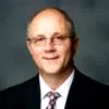 John Stevens