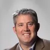 Kevin Breen