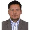 Md Ariful Islam Arif