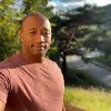 Antonio Collier
