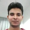 Mohsin Ali
