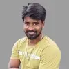 Vijay