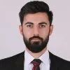 Ahmadreza Ataee