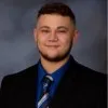 Jaelin Krocker