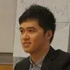 SUN Lin