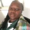 KEVWE OSIETA ESTHER BEATRICE